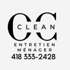 OC Clean - Commercial, Industrial & Residential Cleaning