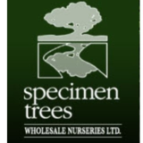 Voir le profil de Specimen Trees Wholesale Nurseries Ltd - Langley