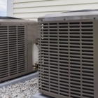 SOS Climat Inc - Air Conditioning Repair & Cleaning