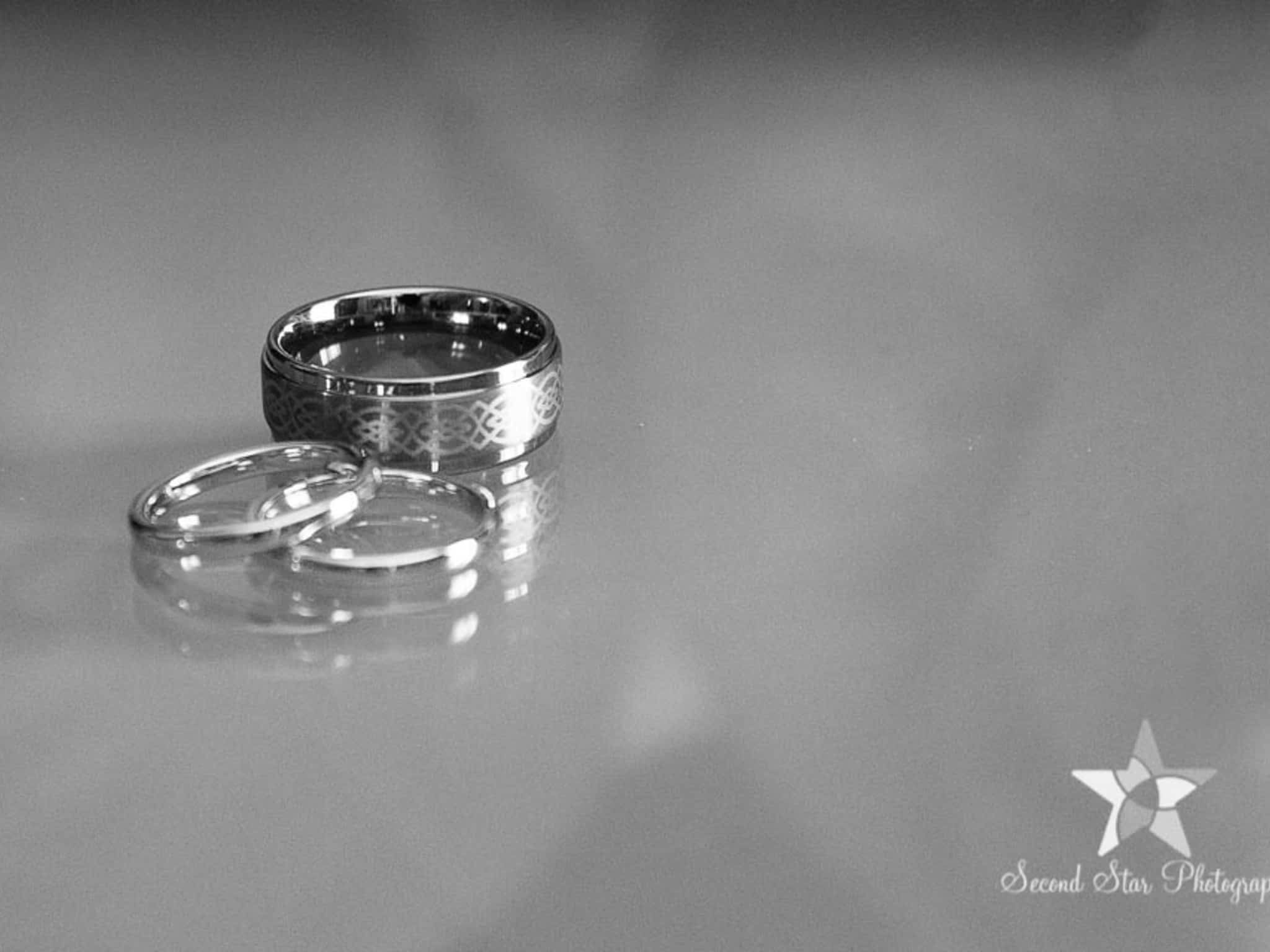 photo Second Star Photography