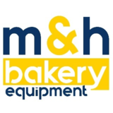 View M&H bakery equipmen’s Toronto profile