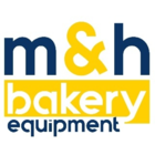 View M&H bakery equipmen’s Ajax profile