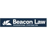 Voir le profil de Beacon Law Professional Corporation - Toronto