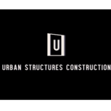 Urban Structures Construction - Entrepreneurs généraux