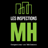 View Les Inspections MH’s Thurso profile