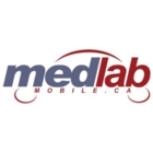 Med Lab Mobile - Drug & Alcohol Testing