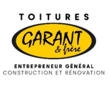 View Toitures Garant et Frère Inc’s Saint-Lambert-de-Lauzon profile