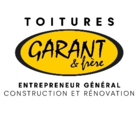 Toitures Garant et Frère Inc