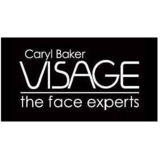 View Caryl Baker Visage’s De Winton profile