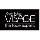 Caryl Baker Visage - Eyelash Extensions