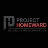 View project homeward’s Downsview profile