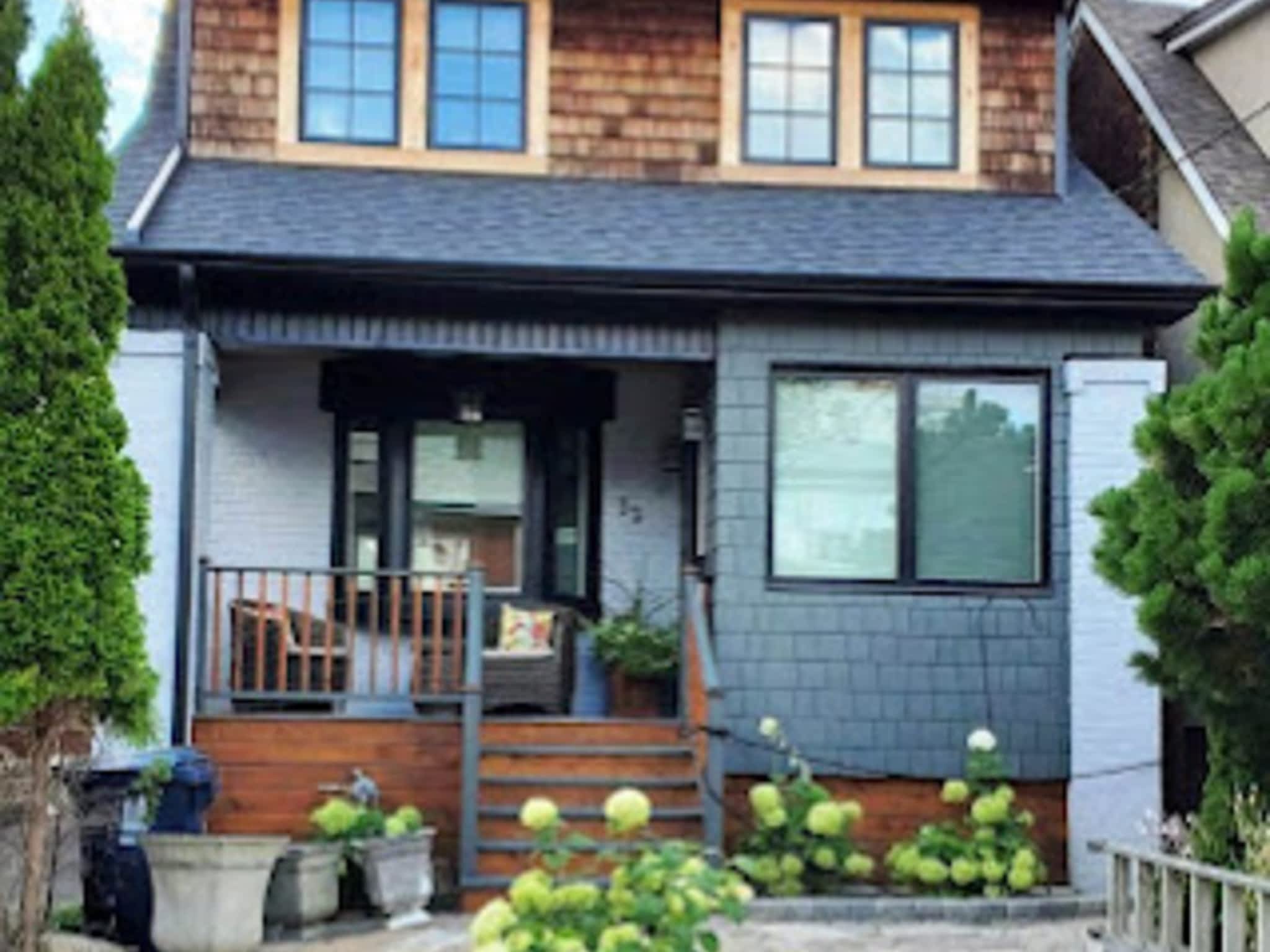 photo Astron Windows