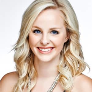 Hair Stylists In Elmwood Winnipeg Mb Yellowpages Ca