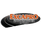 Excapro Inc - Excavation Contractors