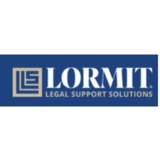 Voir le profil de Lormit Legal Support (Toronto) - York