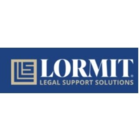 Lormit Legal Support (Saskatoon) - Shérifs