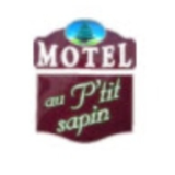 Motel au Ptit Sapin - Motels