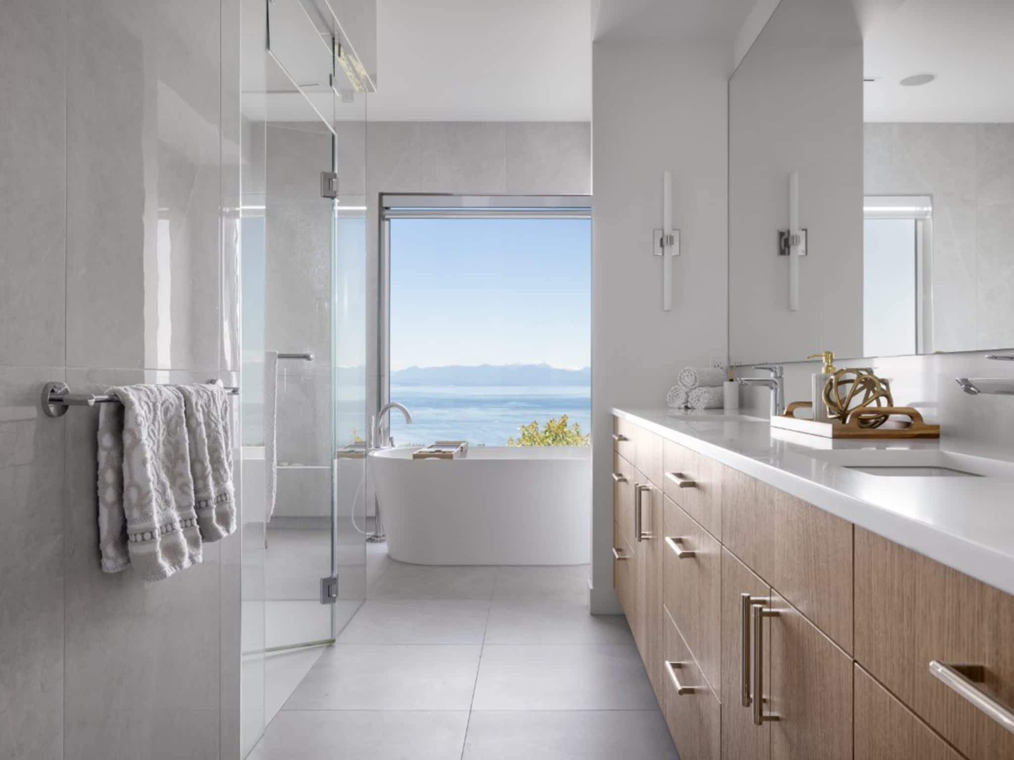 photo Interior Design Group