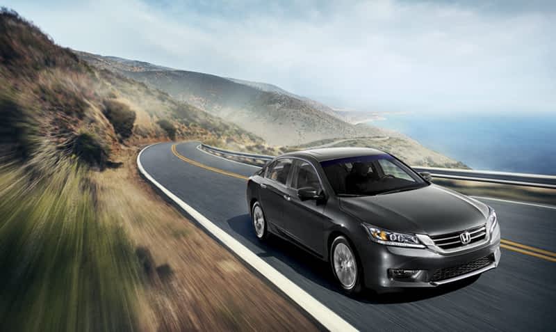Action Honda - Scarborough, ON - 4334 Kingston Rd | Canpages