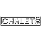 Voir le profil de Chalet & Co Rénovation - Val-David