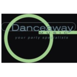 Danceaway Music Services - Sound Systems & Equipment