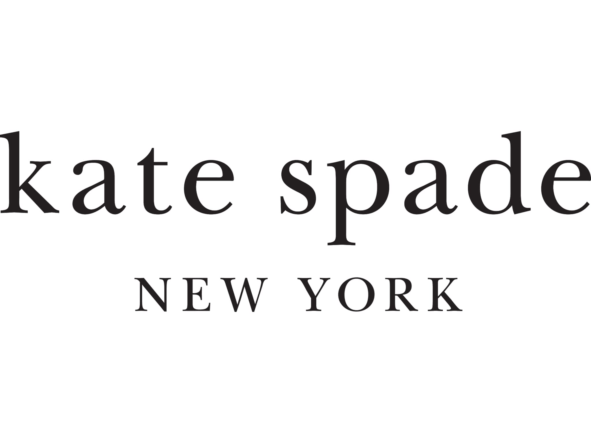 photo Kate Spade Outlet