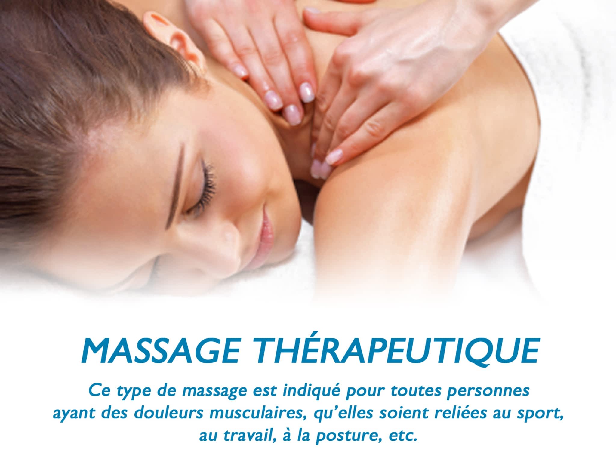 photo Action Sport Physio