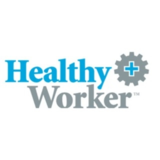 Healthy Worker - Occupational Health & Safety