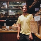Beyond Bread Ltd - Bakeries
