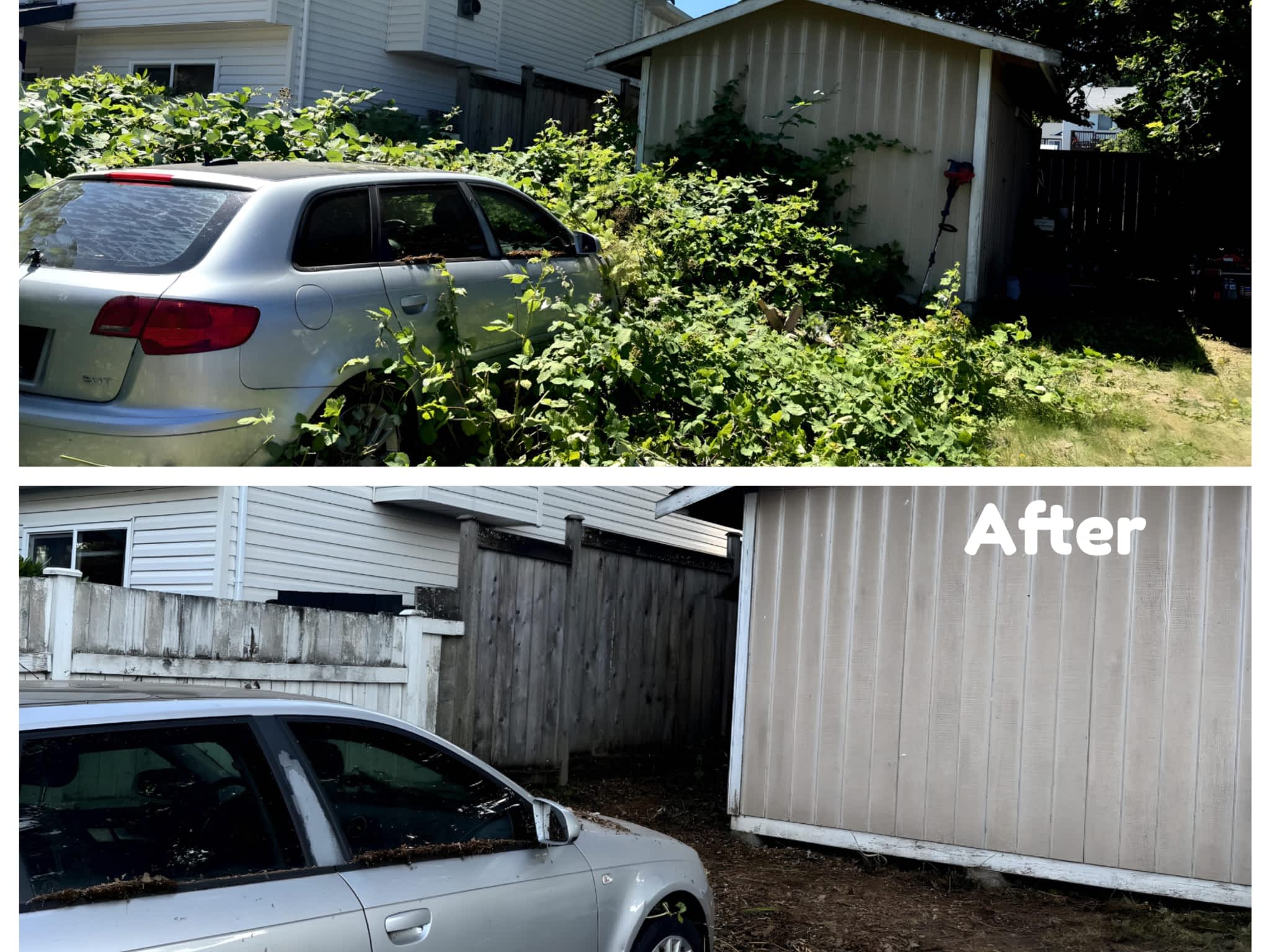 photo JBM Custom Contracting