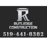 Voir le profil de Rutledge Construction - Goderich