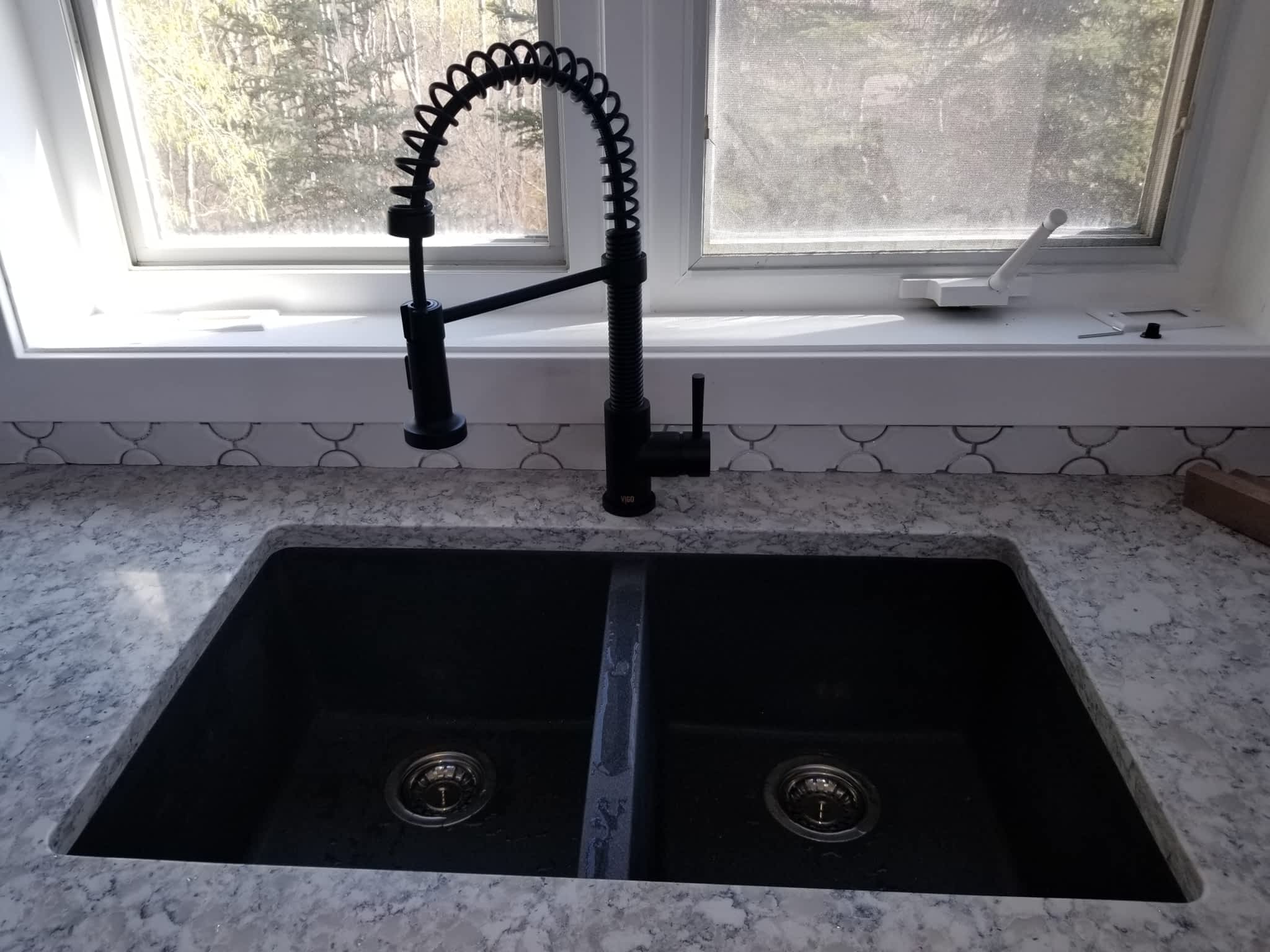 photo Kaitech Plumbing & Heating