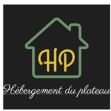 Hébergement Du Plateau - Hotels