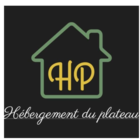 Hébergement Du Plateau - Motels
