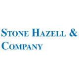 View Stone Hazell & Company’s Cache Creek profile