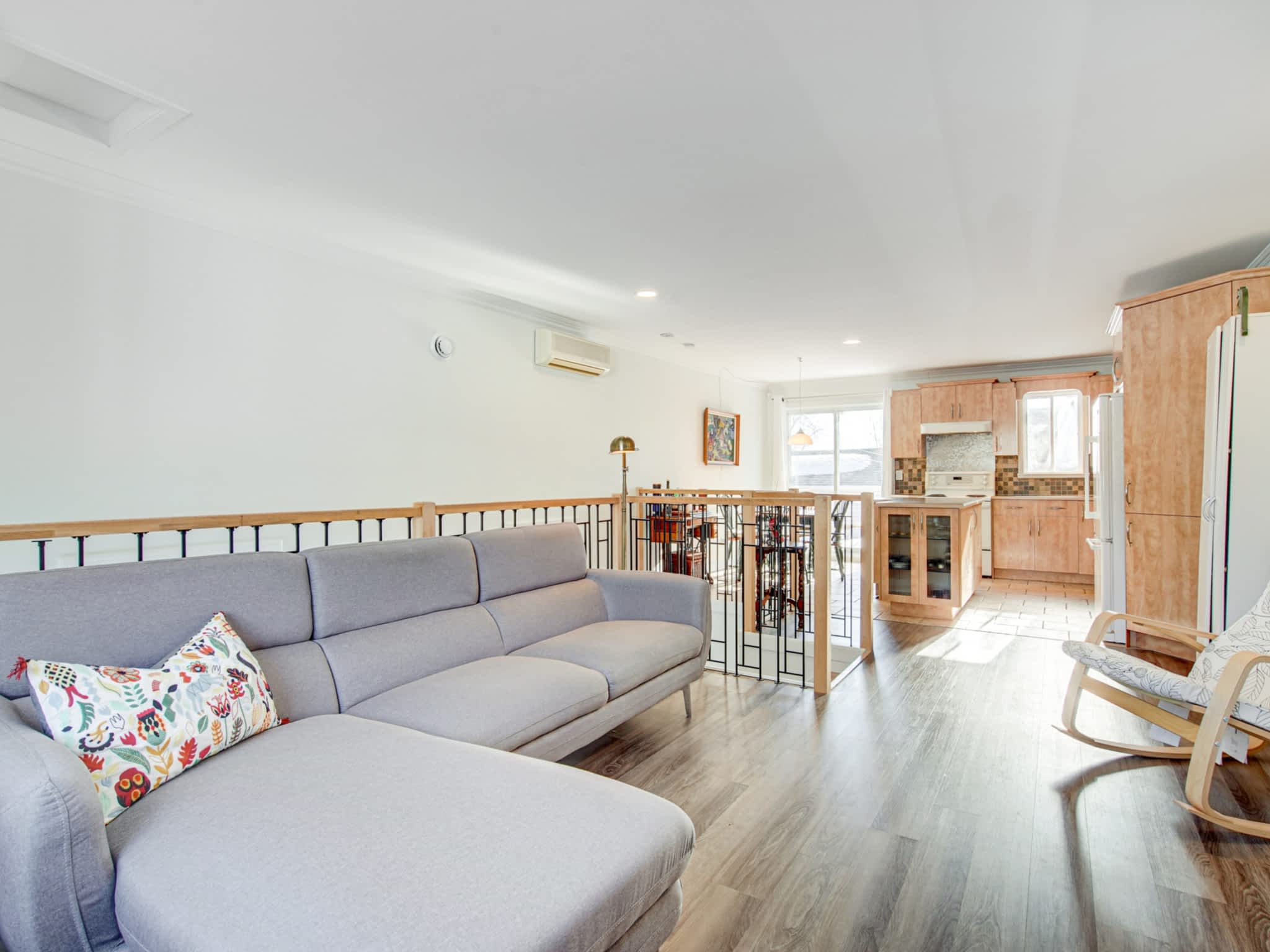 photo Re/Max Signature: Jessica Fournier, Courtier immobilier Boucherville