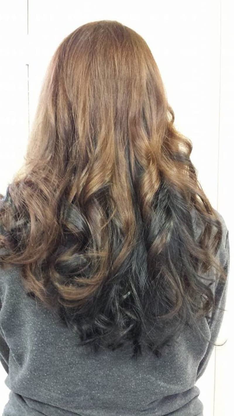 Stylistics Hair Salon Cobourg On 2920 Williamson Rd Canpages
