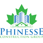 Phinesse Construction Group - Home Improvements & Renovations