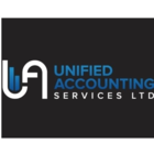 Unified Accounting Services Ltd. - Comptables