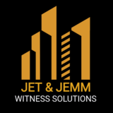 Jet & Jemm Witness Solutions - Notaries