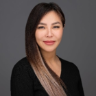 Realtor Ying Wang - Courtiers immobiliers et agences immobilières