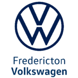 View Fredericton Volkswagen’s Fredericton profile