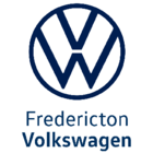Fredericton Volkswagen - Logo