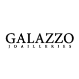 Voir le profil de Galazzo Joaillerie Inc - Baie-d'Urfé