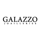 Galazzo Joaillerie Inc - Jewellers & Jewellery Stores