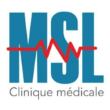 View Alfa Clinique Médicale’s Saint-Constant profile