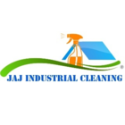 Voir le profil de JAJ Industrial Cleaning - Gormley
