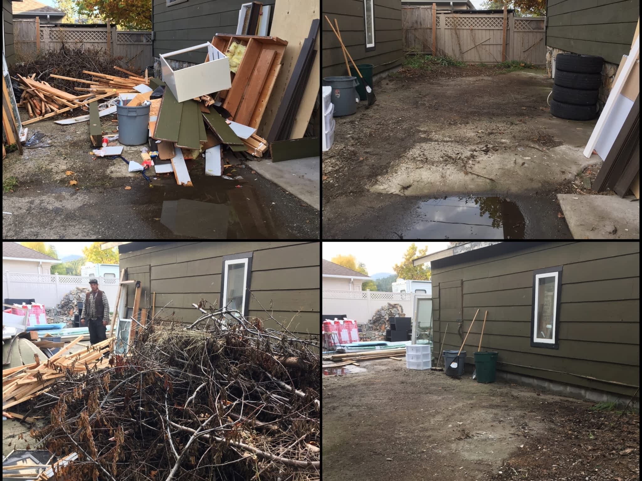 photo Funk n Junk