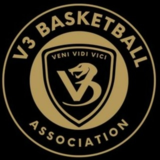 View V3 Basketball Association’s Toronto profile