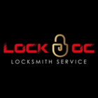 LOCKDOC Locksmith Service - Locksmiths & Locks